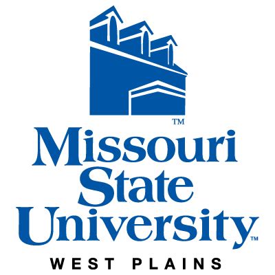 Missouri state university west plains - Missouri State University-West Plains. 128 Garfield Ave. West Plains, MO 65775; WPAdmissions@MissouriState.edu; 417-255-7255; Additional learning opportunities. Missouri State University; Mountain Grove-Shannon Hall; Missouri State Outreach; Study Away; Last Modified: February 21, 2020;